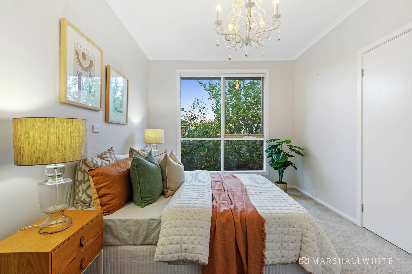 30 Blair Avenue, Frankston South, 3199