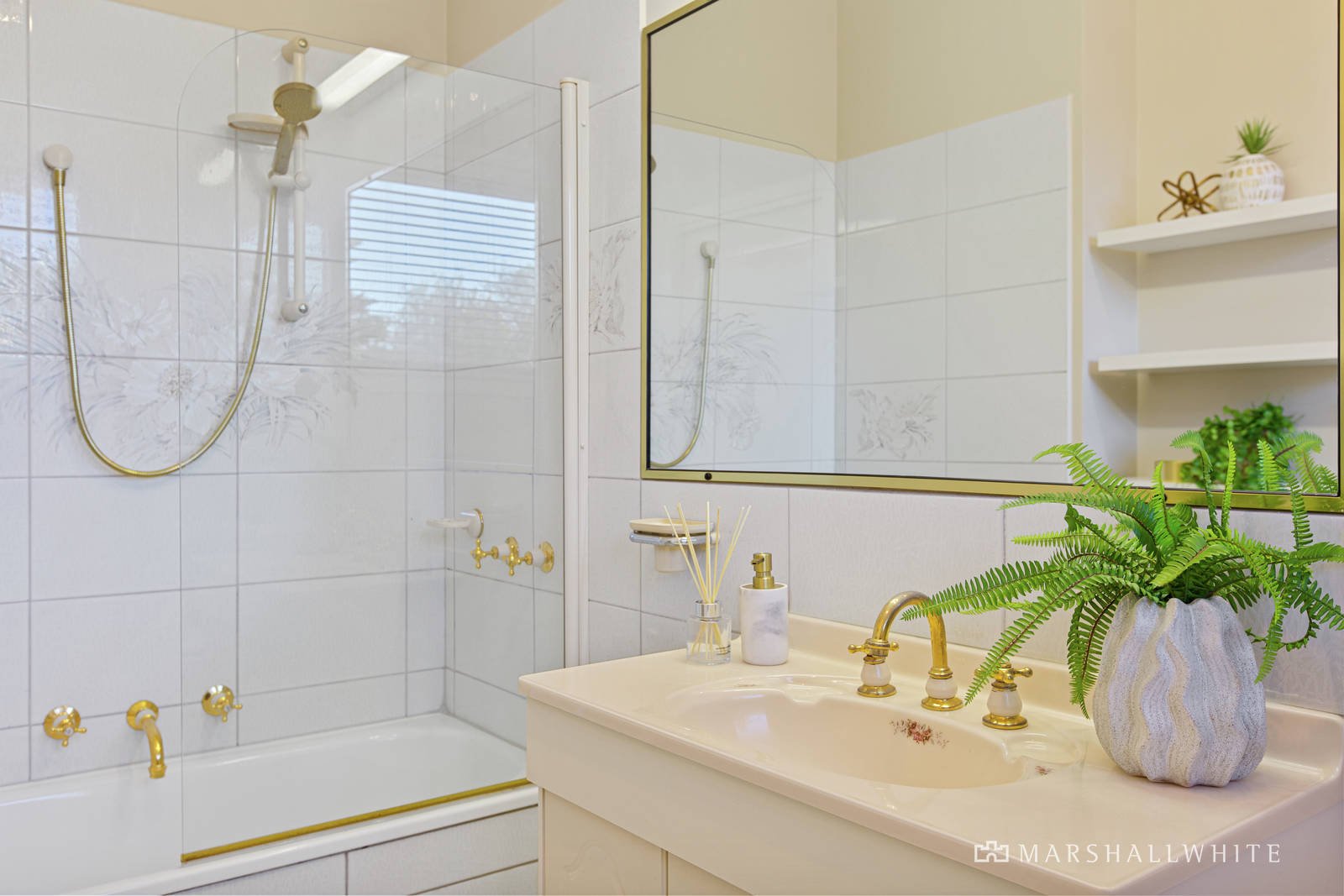 30 Blair Avenue, Frankston South, 3199