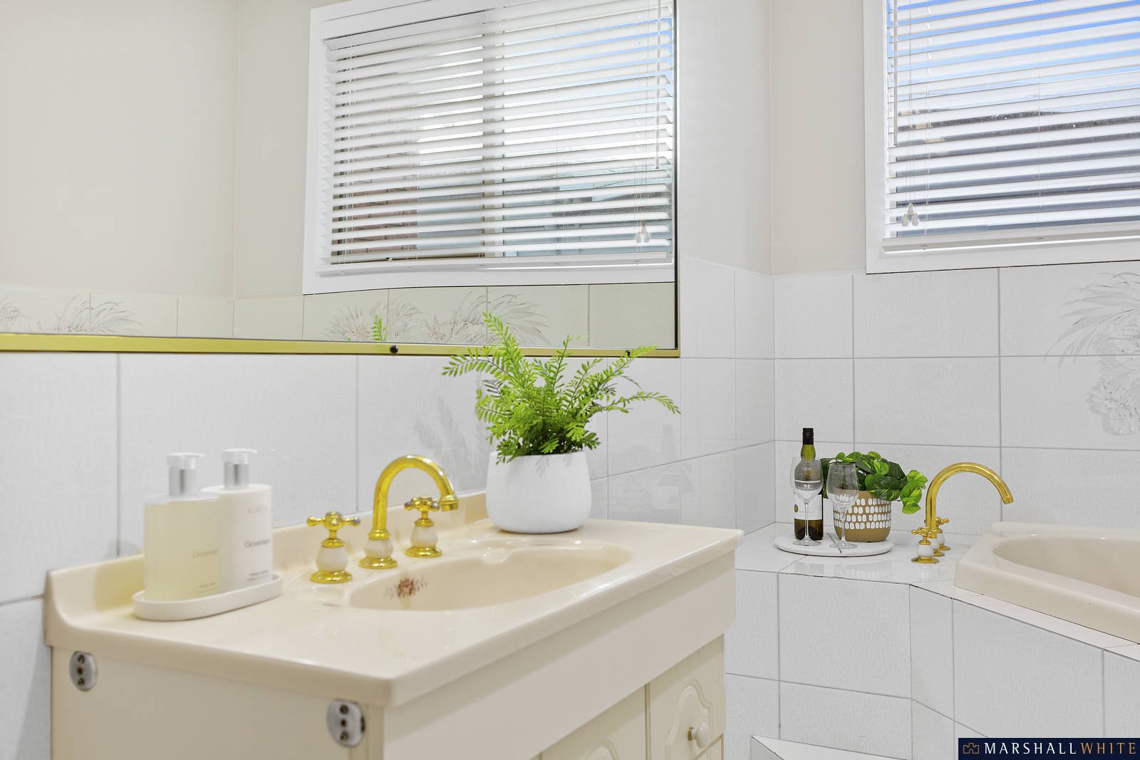 30 Blair Avenue, Frankston South, 3199