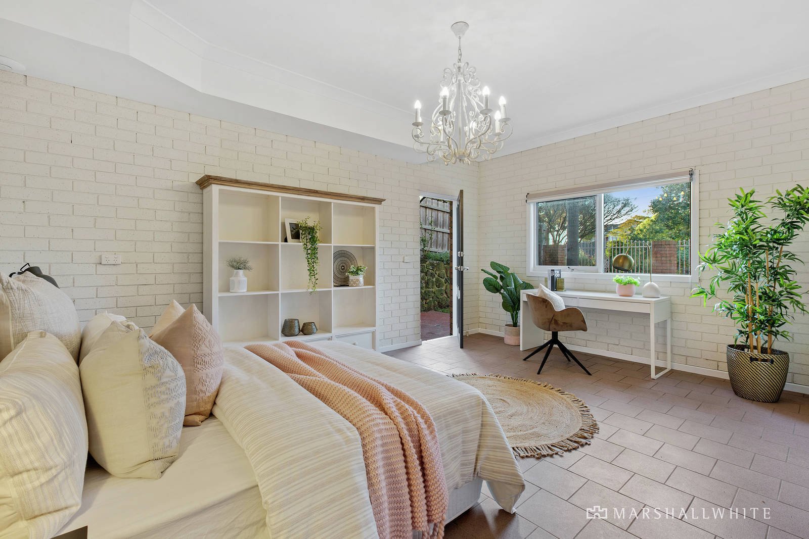 30 Blair Avenue, Frankston South, 3199