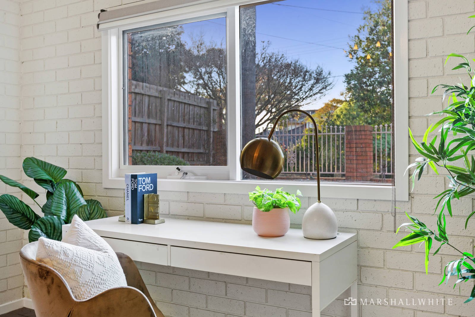 30 Blair Avenue, Frankston South, 3199