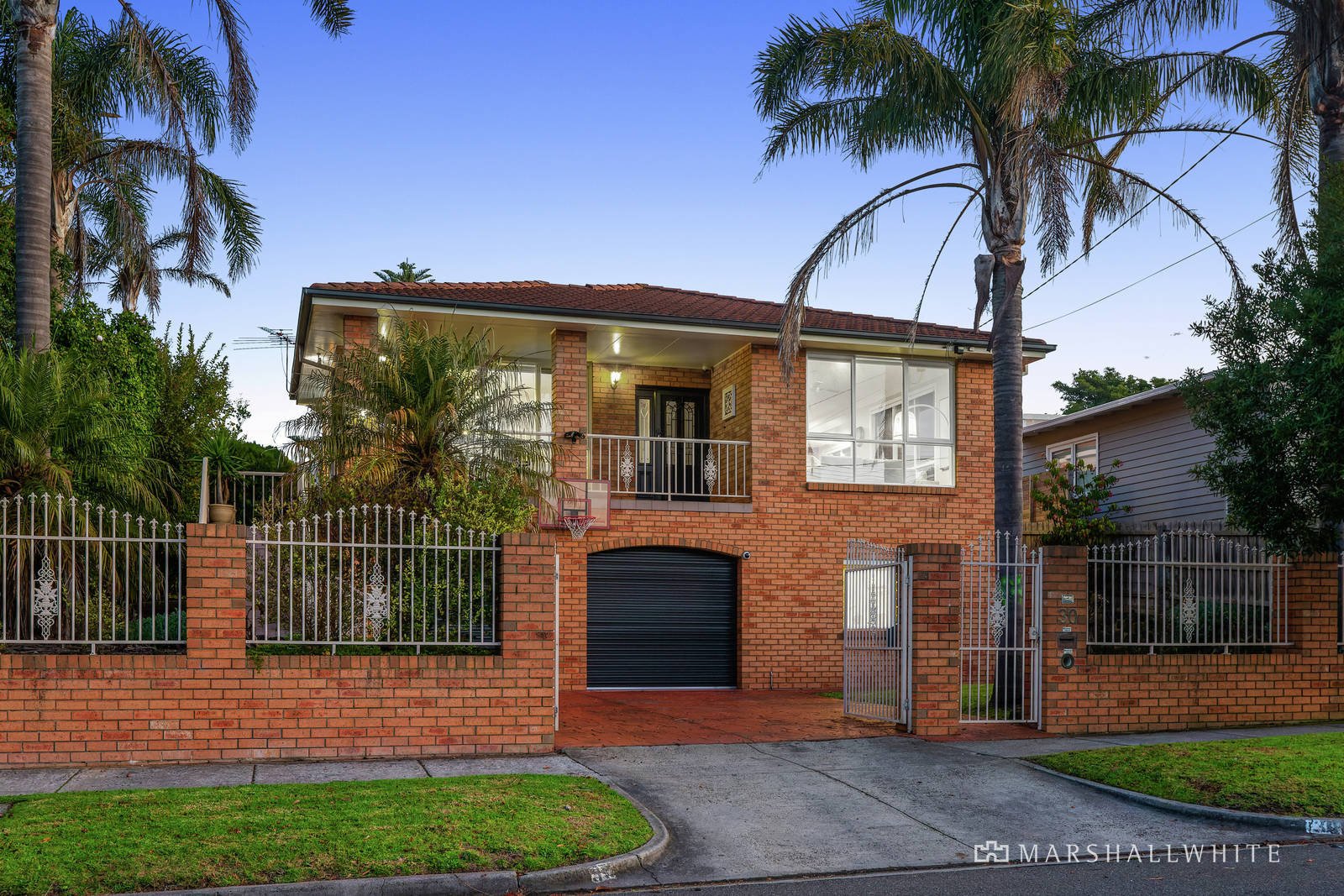 30 Blair Avenue, Frankston South, 3199