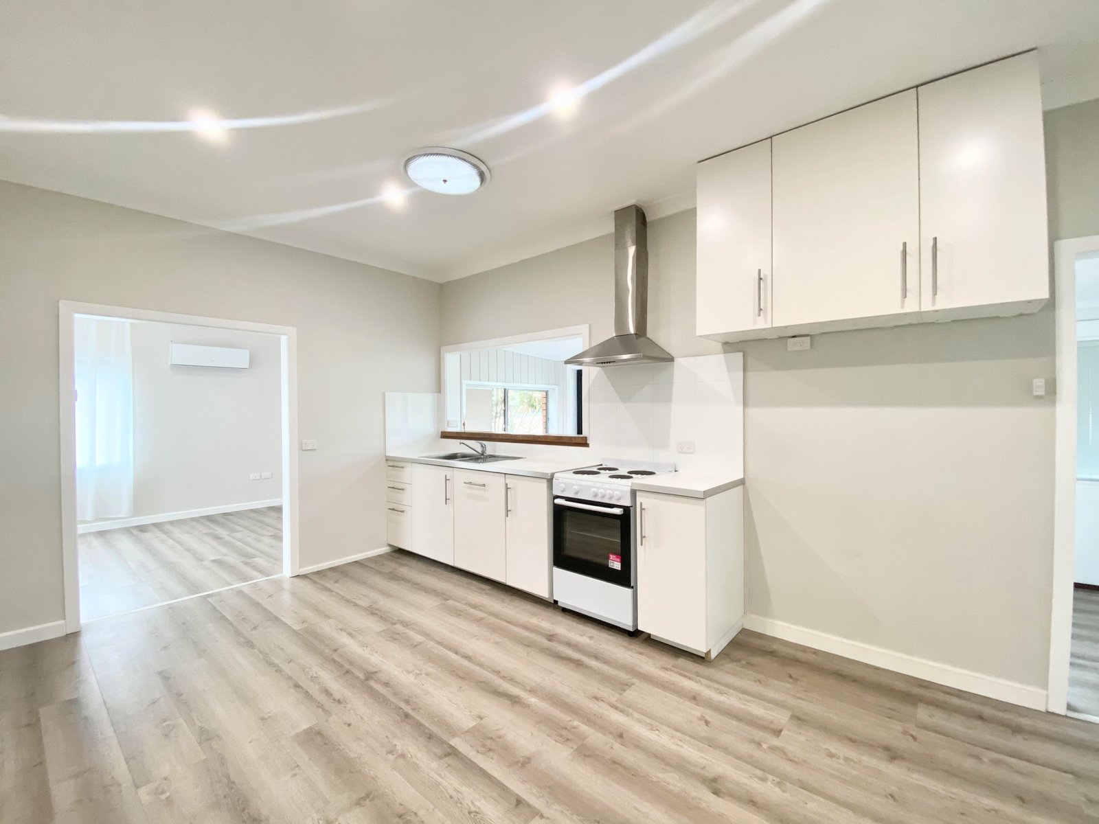 30 Blanch Street BOAT HARBOUR 2
