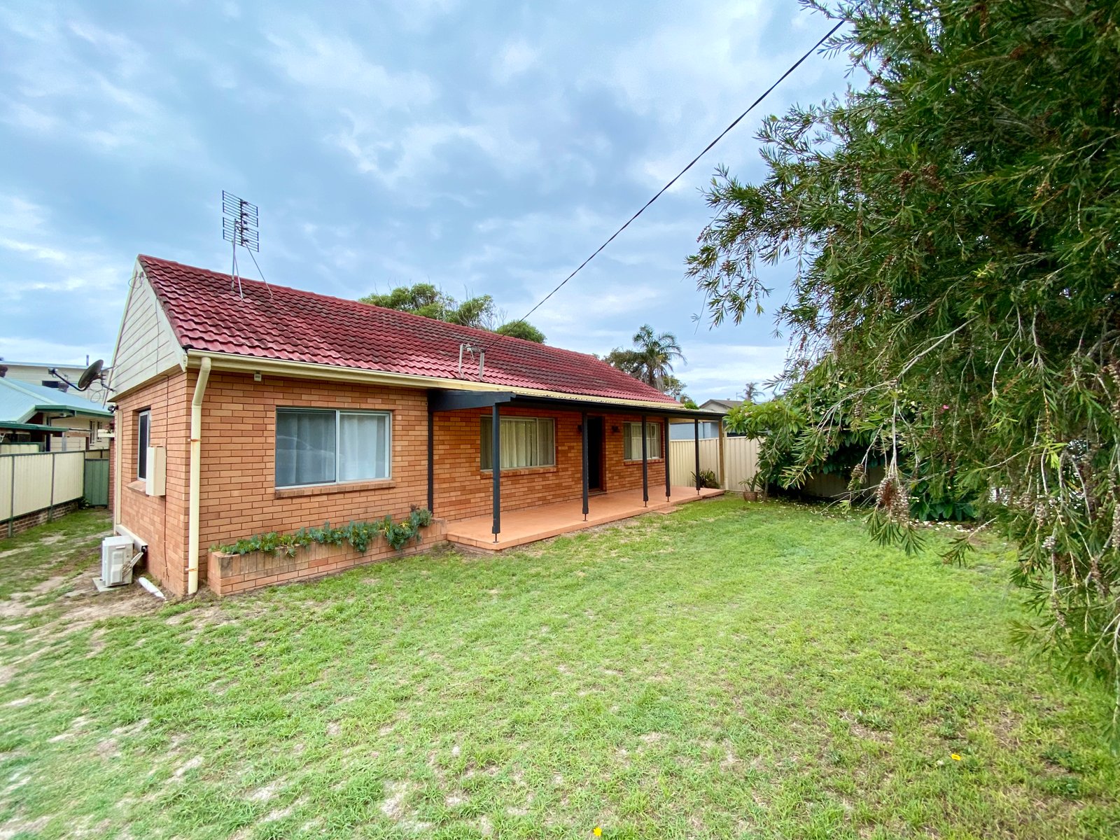 30 Blanch Street BOAT HARBOUR 4