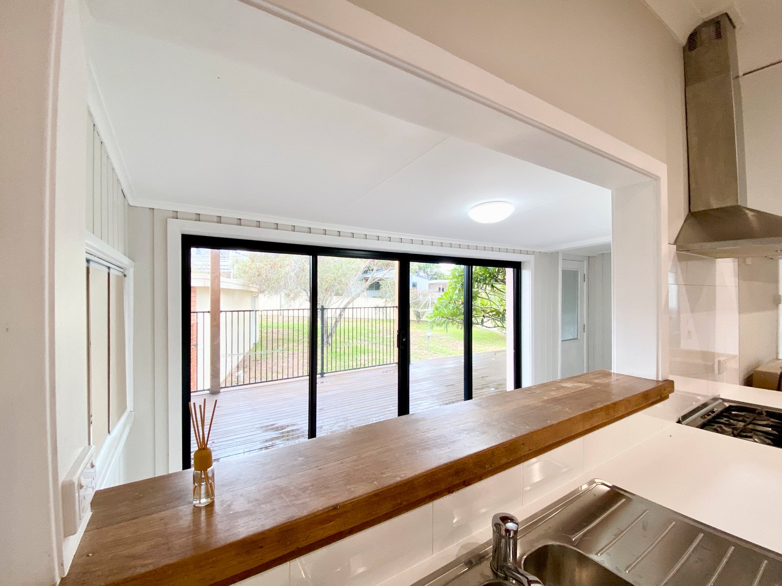 30 Blanch Street BOAT HARBOUR 6