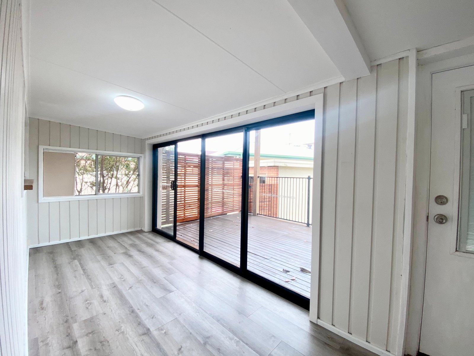30 Blanch Street BOAT HARBOUR 7