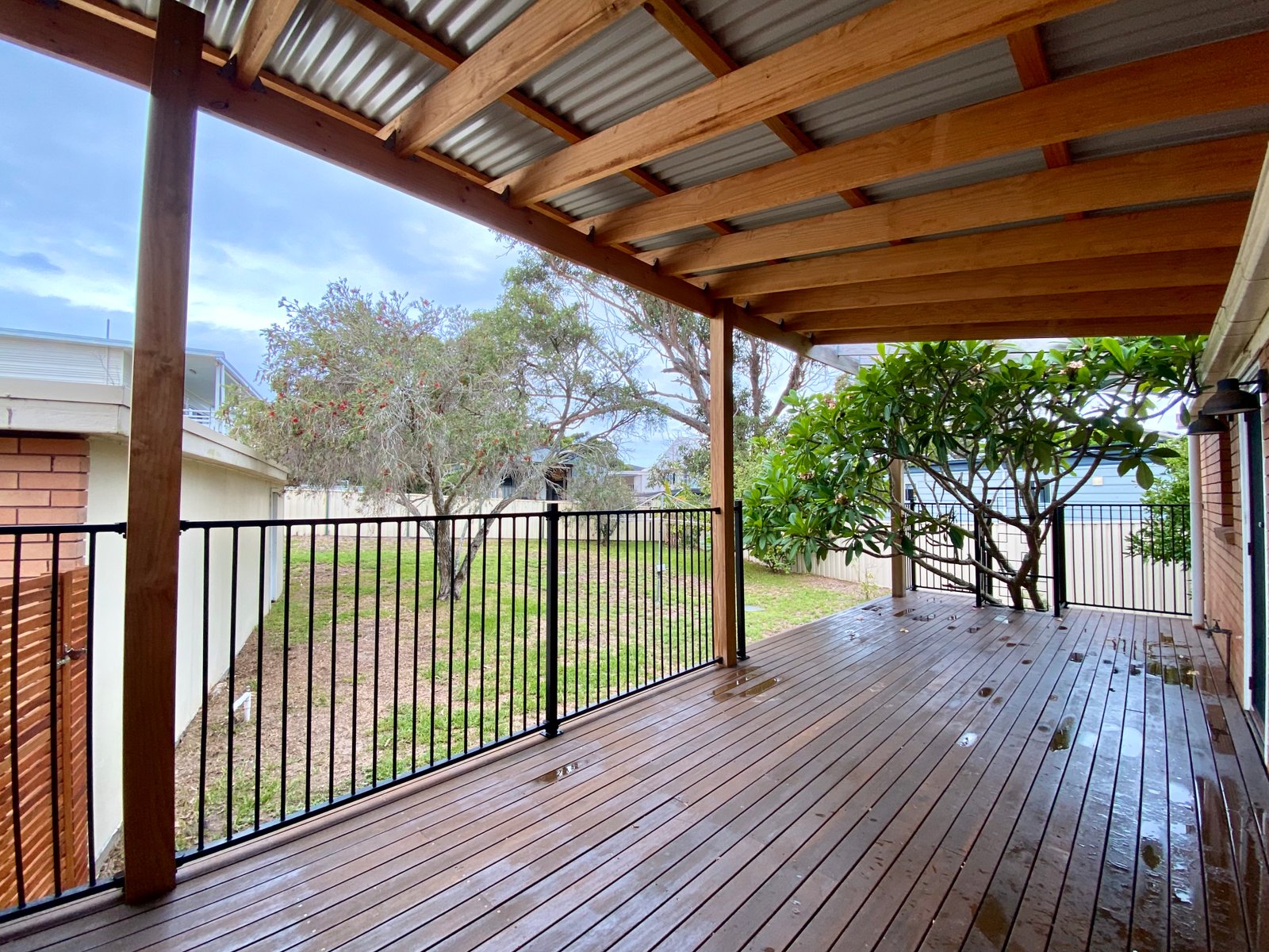30 Blanch Street BOAT HARBOUR 8