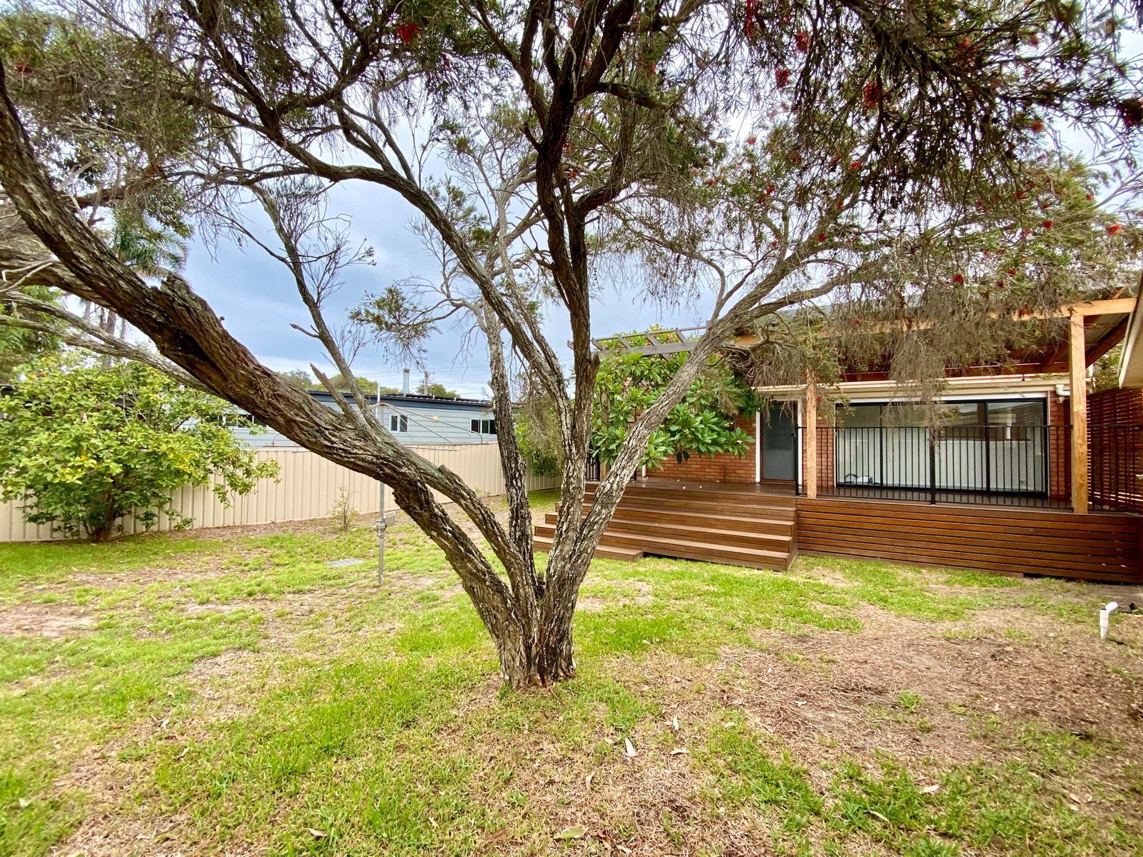 30 Blanch Street BOAT HARBOUR 9