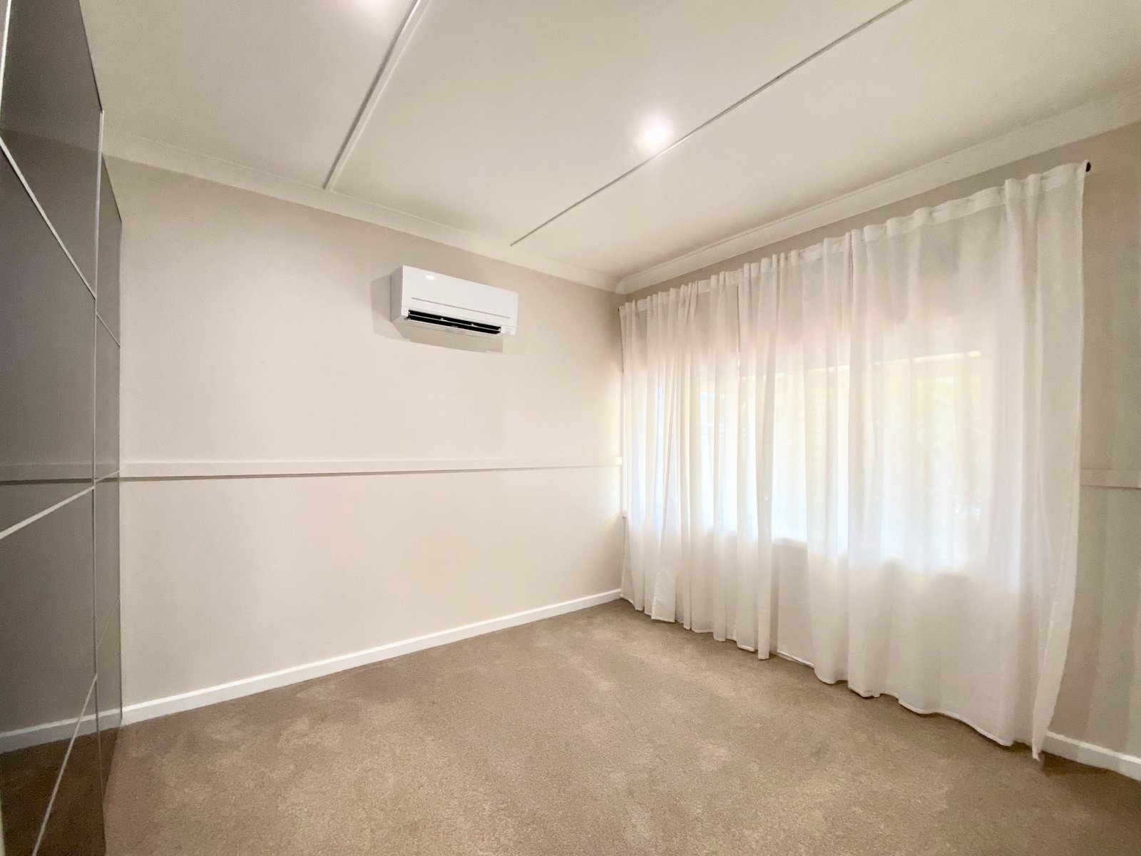 30 Blanch Street BOAT HARBOUR 11