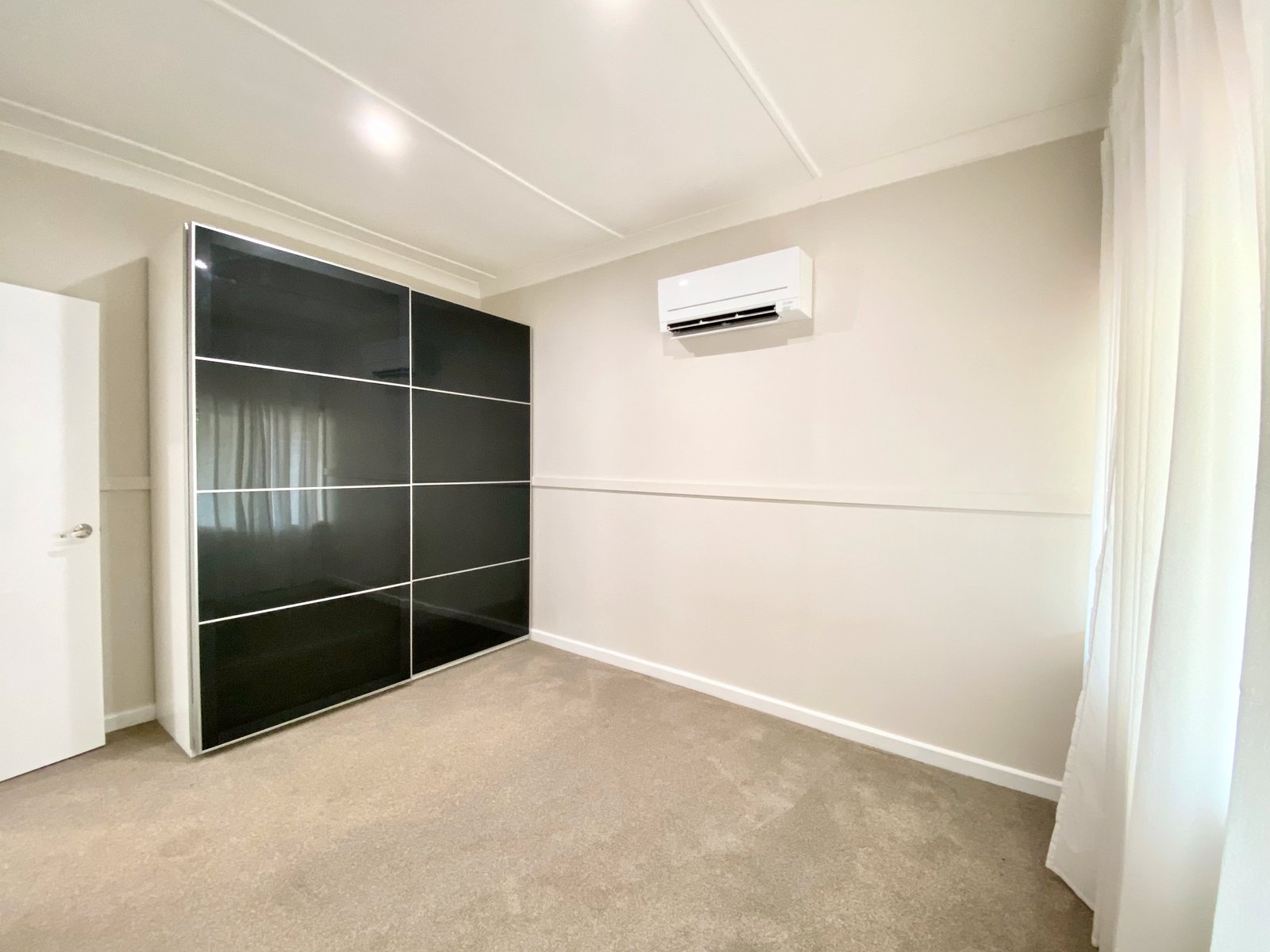 30 Blanch Street BOAT HARBOUR 12