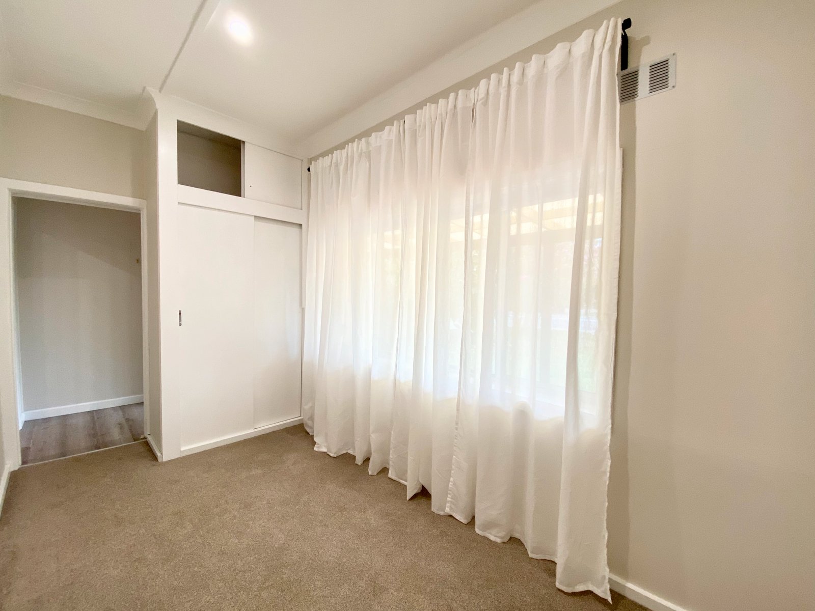30 Blanch Street BOAT HARBOUR 13