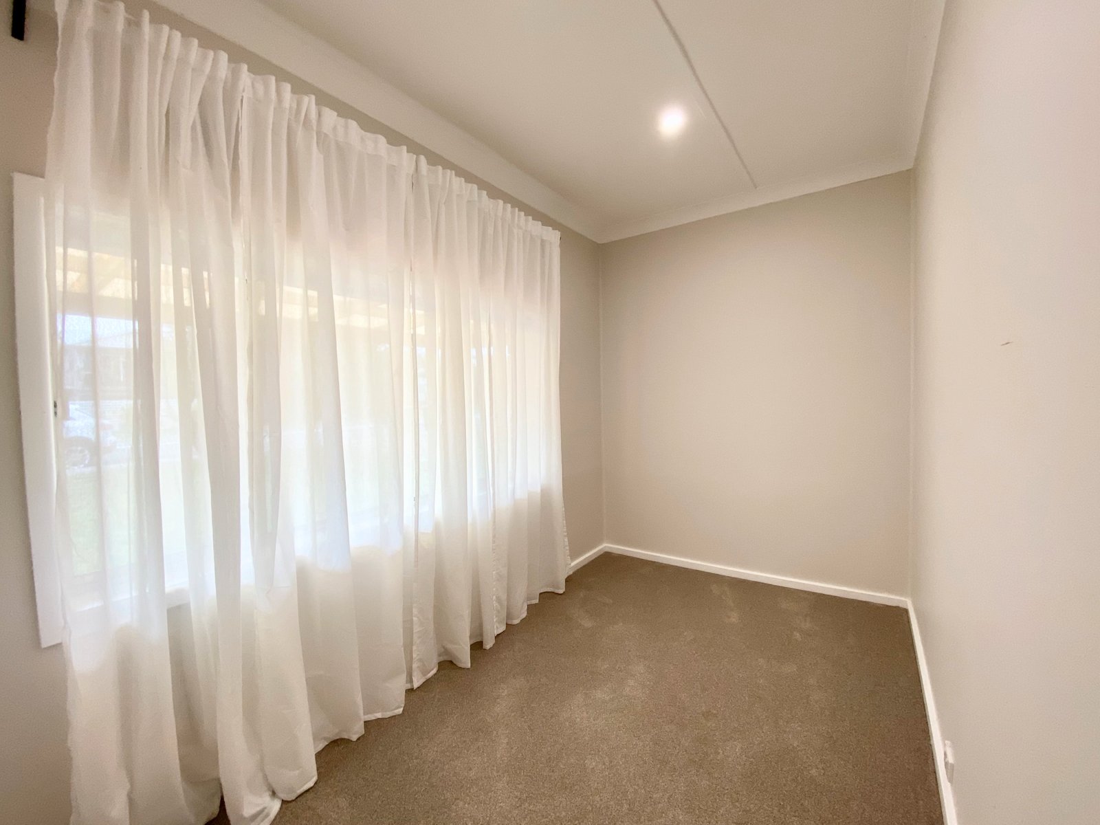 30 Blanch Street BOAT HARBOUR 14