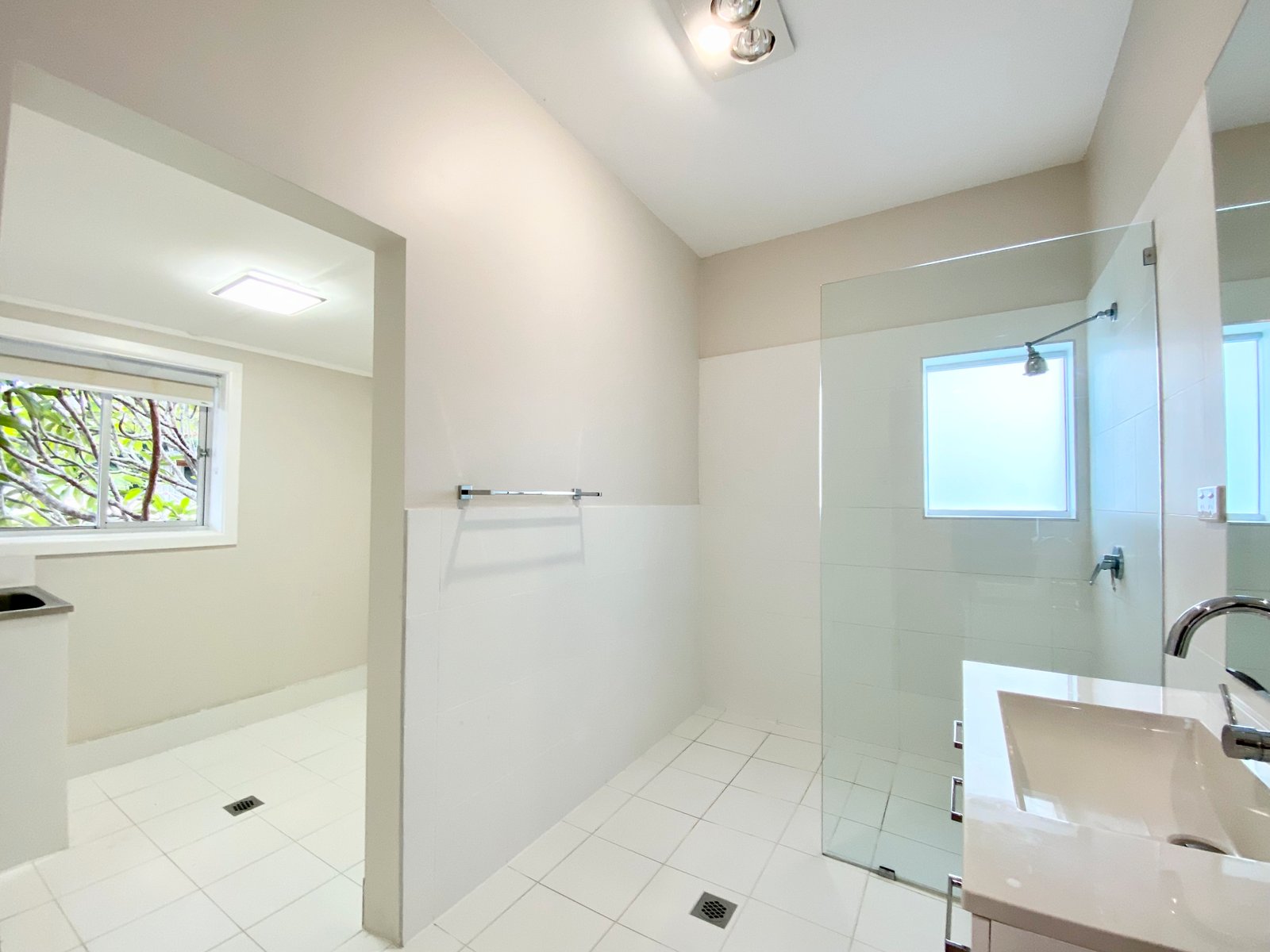 30 Blanch Street BOAT HARBOUR 15