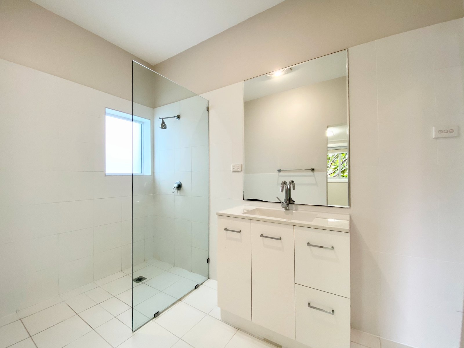 30 Blanch Street BOAT HARBOUR 16