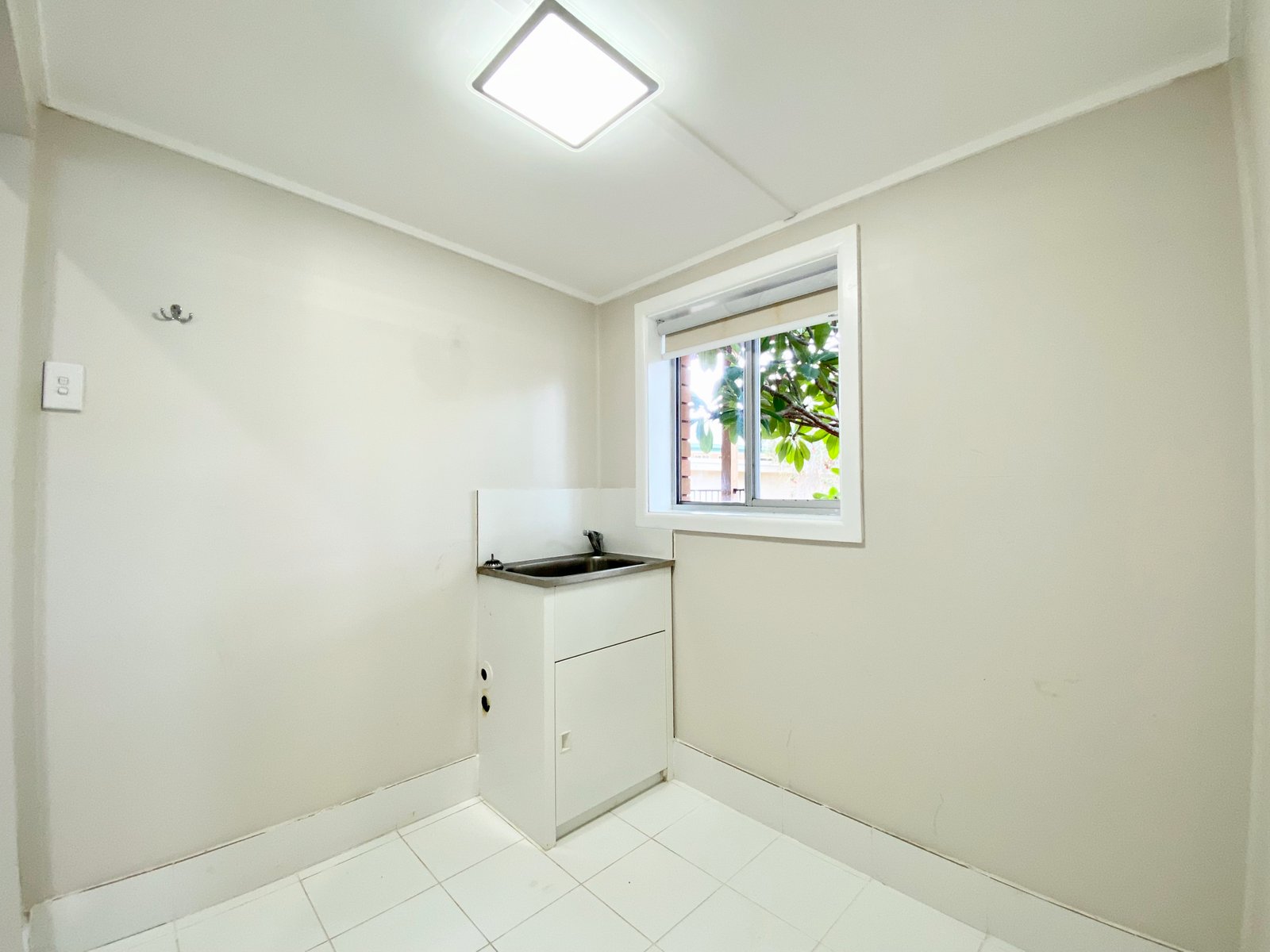 30 Blanch Street BOAT HARBOUR 17