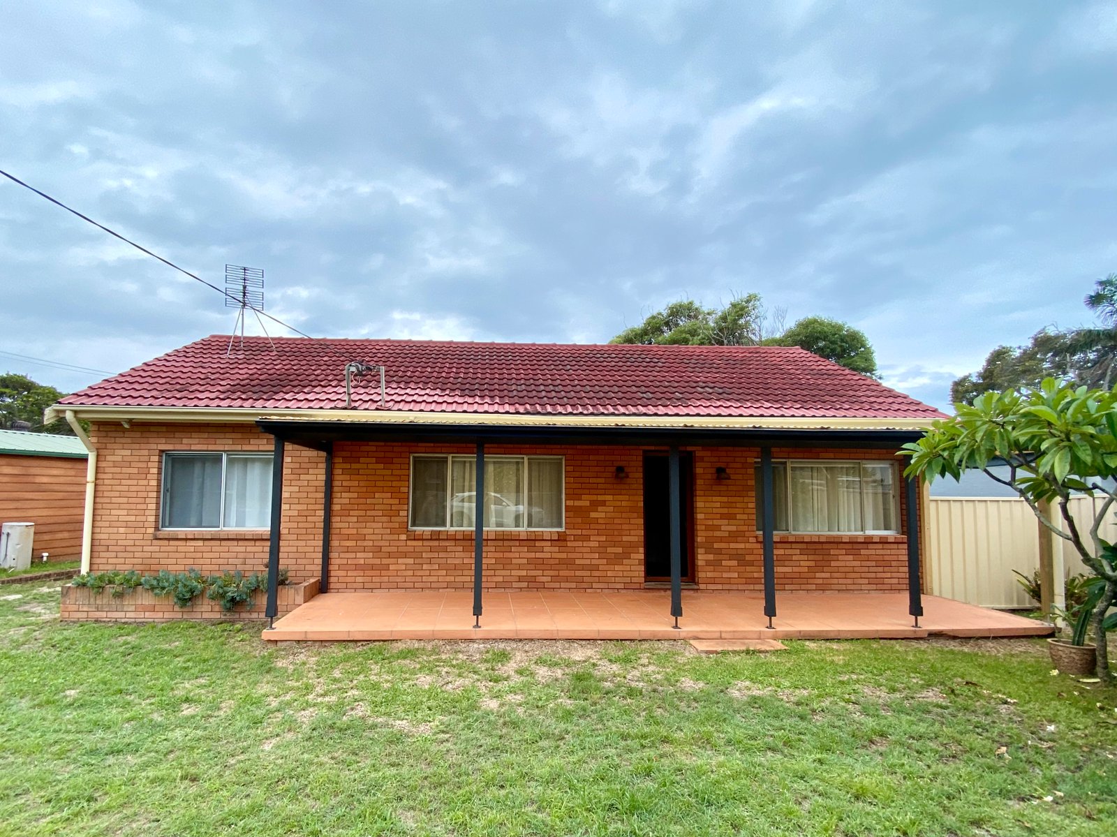 30 Blanch Street BOAT HARBOUR 19