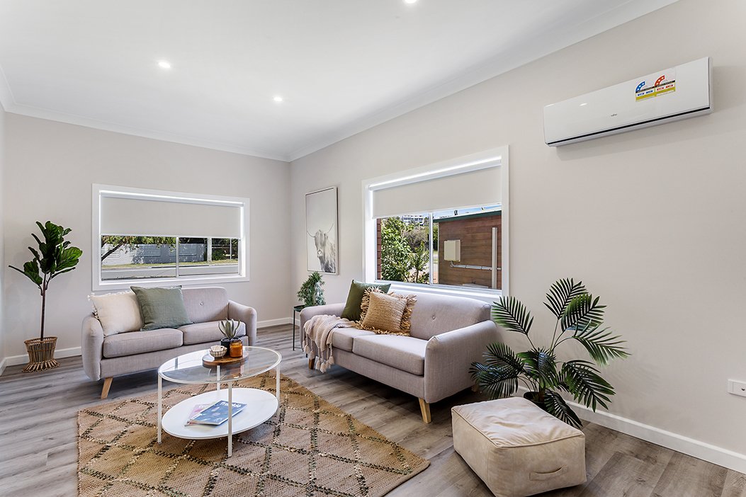 30 Blanch Street BOAT HARBOUR 1