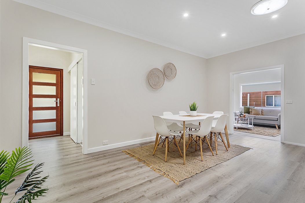 30 Blanch Street BOAT HARBOUR 2