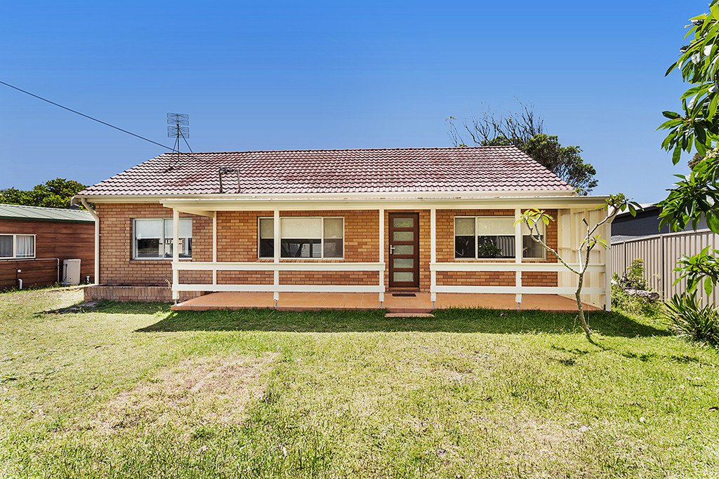 30 Blanch Street BOAT HARBOUR 3
