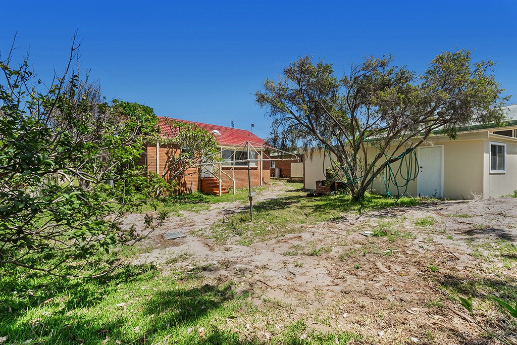 30 Blanch Street BOAT HARBOUR 4