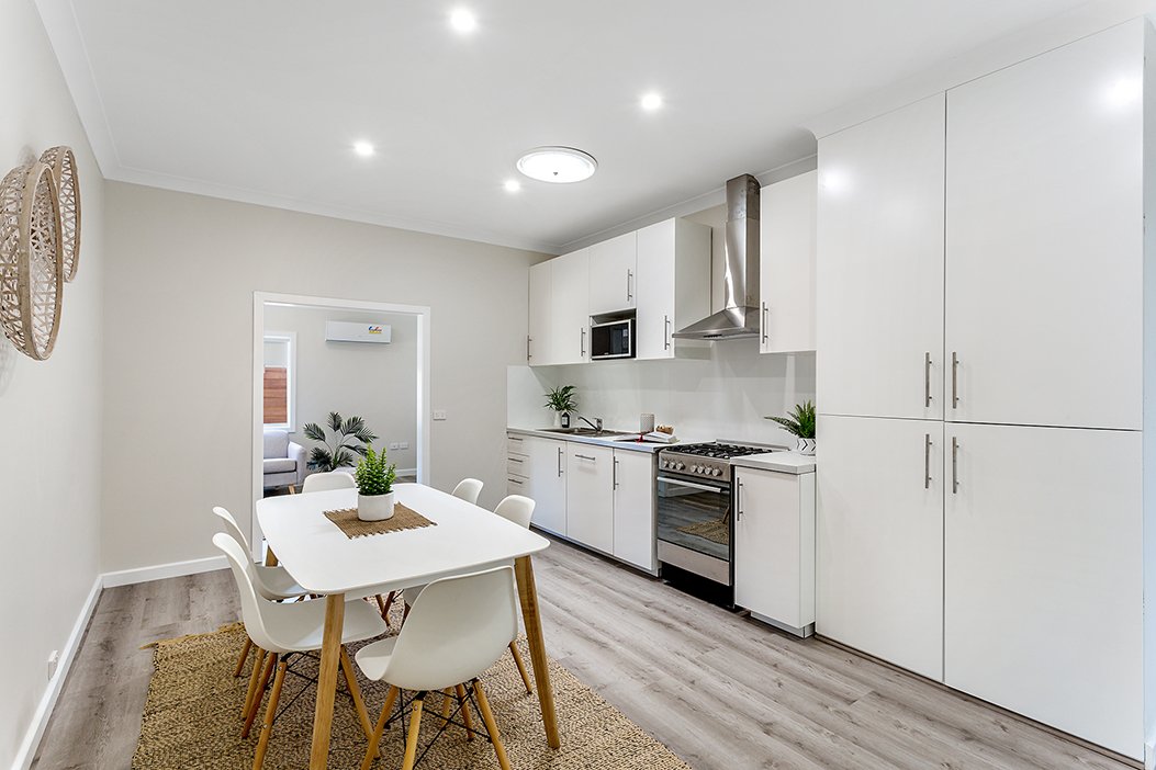 30 Blanch Street BOAT HARBOUR 6