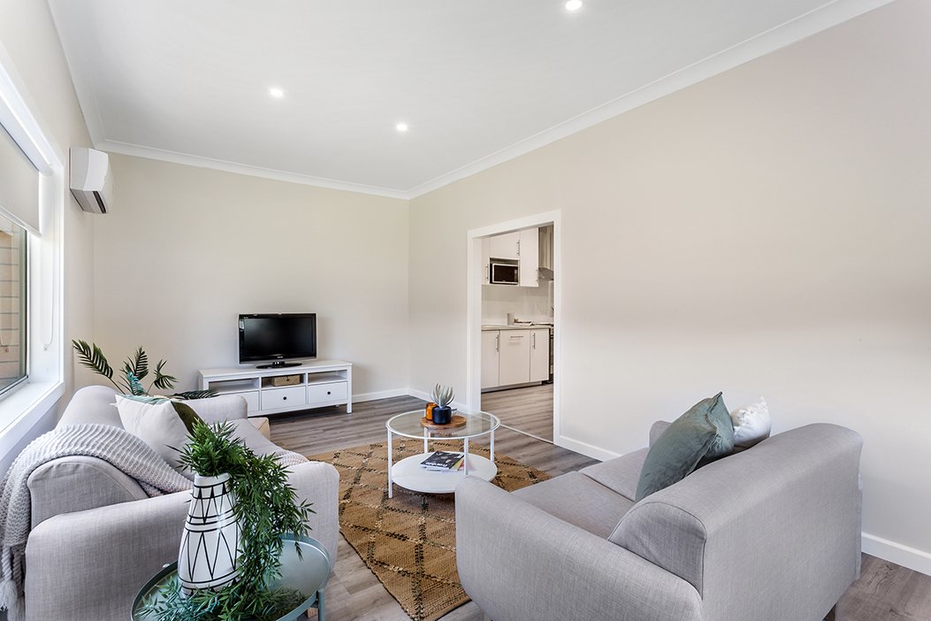 30 Blanch Street BOAT HARBOUR 7