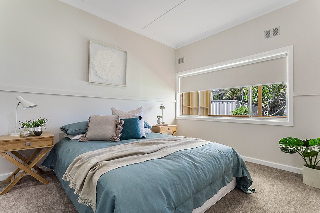 30 Blanch Street BOAT HARBOUR 8