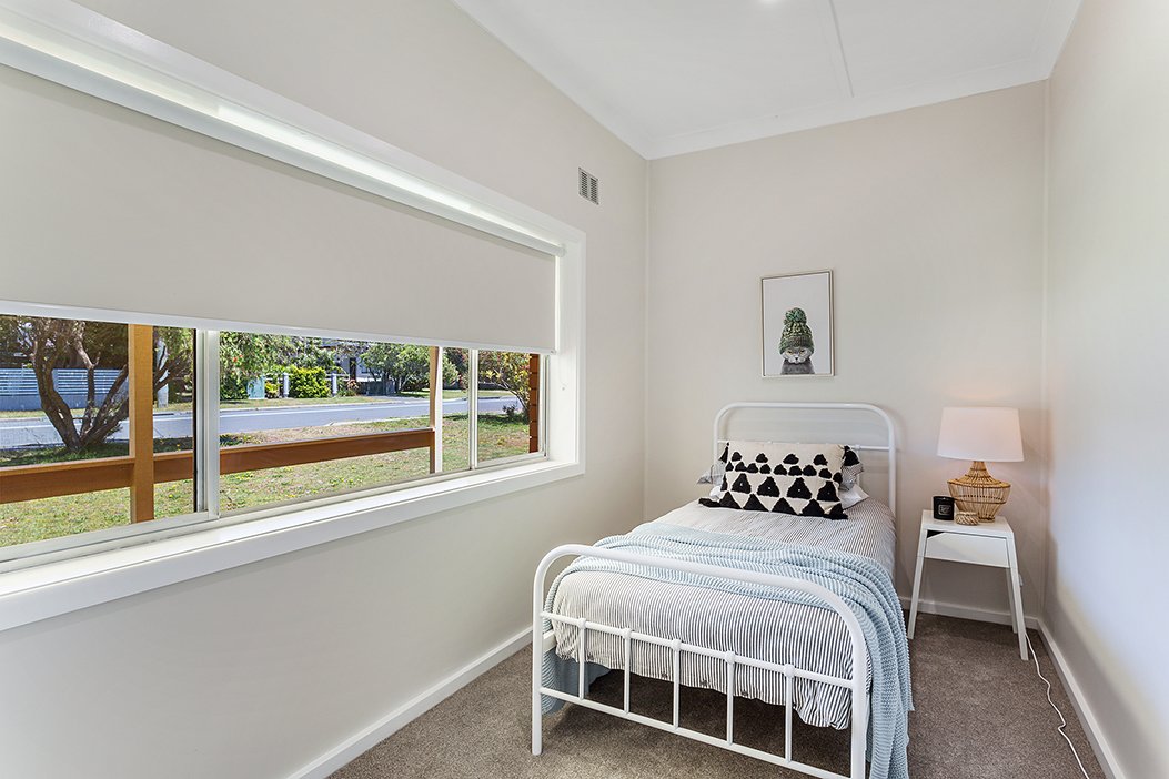 30 Blanch Street BOAT HARBOUR 10