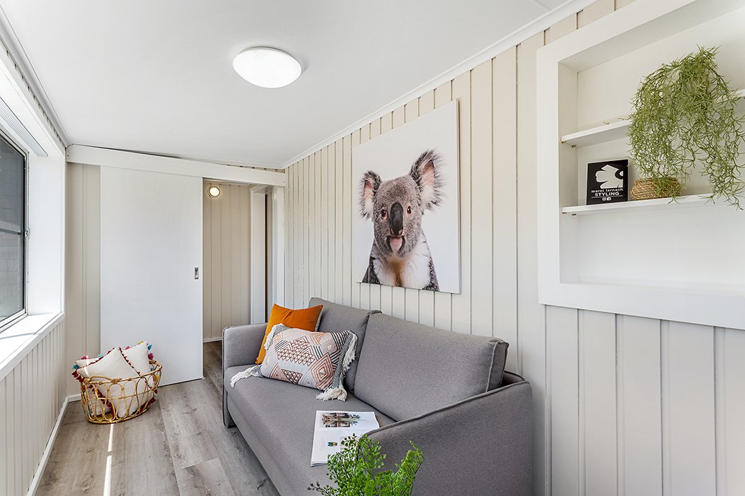 30 Blanch Street BOAT HARBOUR 12