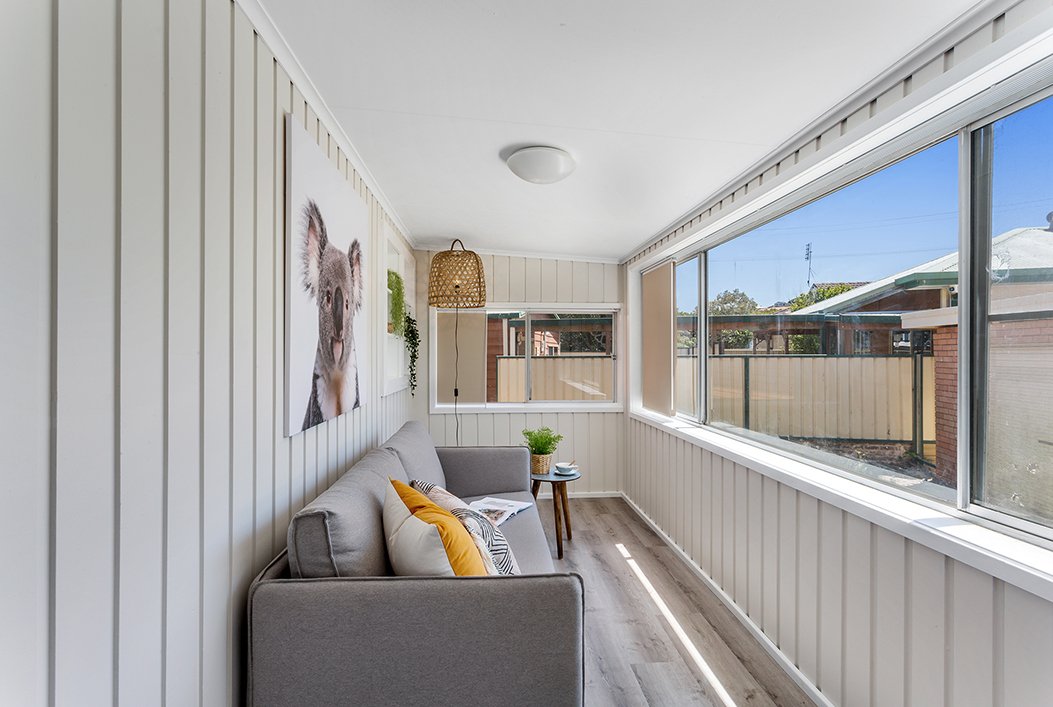 30 Blanch Street BOAT HARBOUR 13
