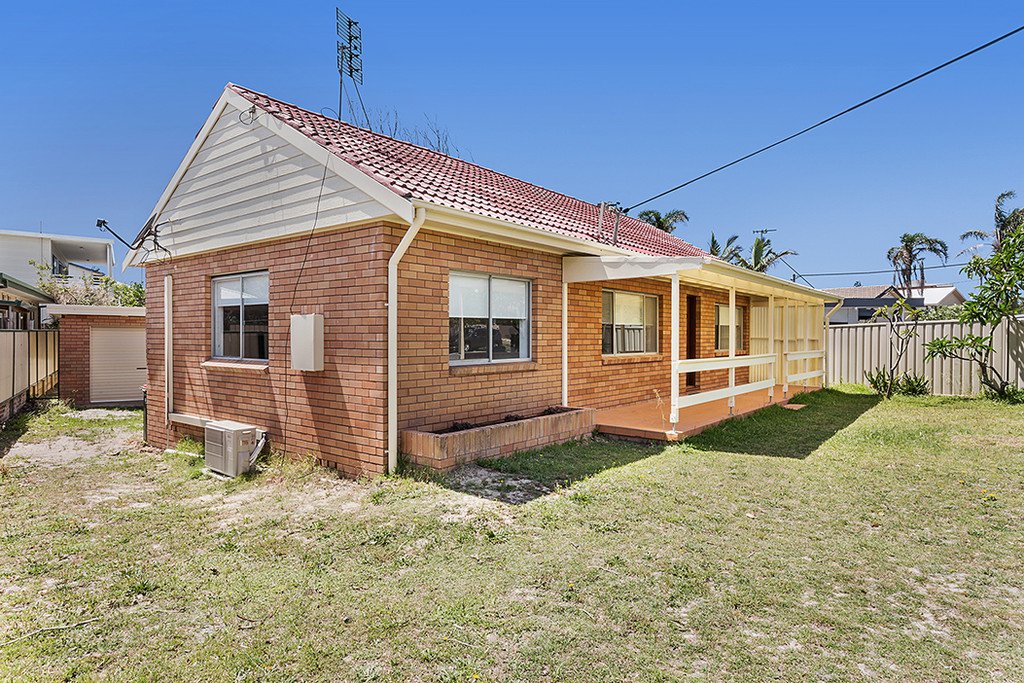 30 Blanch Street BOAT HARBOUR 14