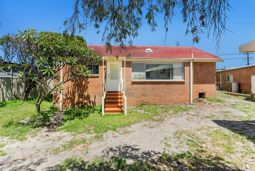30 Blanch Street BOAT HARBOUR 15