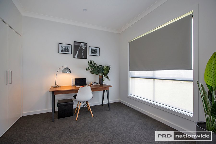 30 Bluebell Way TAMWORTH 4