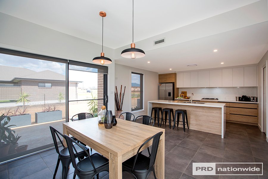 30 Bluebell Way TAMWORTH 7
