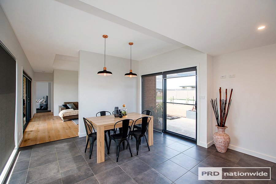 30 Bluebell Way TAMWORTH 8