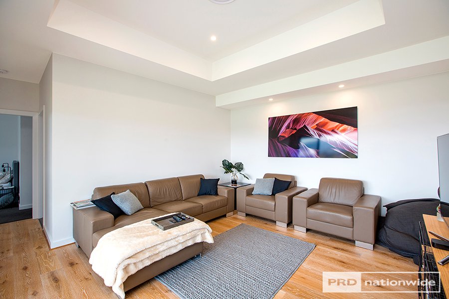 30 Bluebell Way TAMWORTH 9
