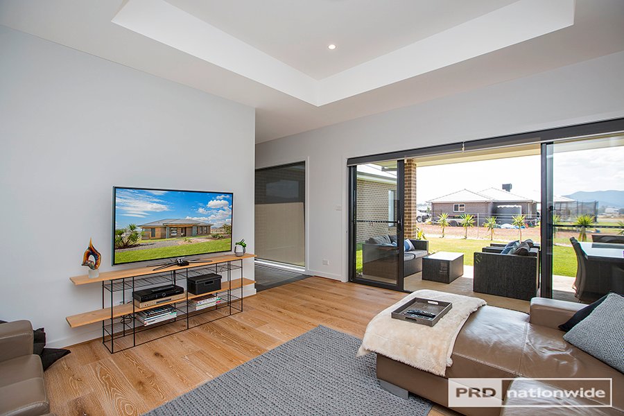 30 Bluebell Way TAMWORTH 10