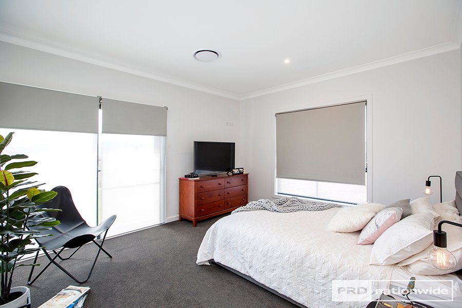 30 Bluebell Way TAMWORTH 11