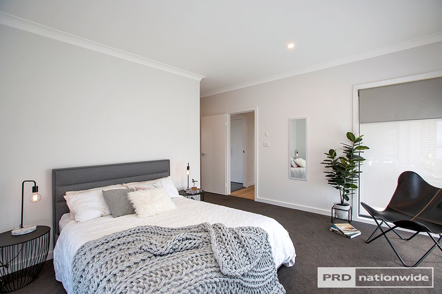30 Bluebell Way TAMWORTH 12