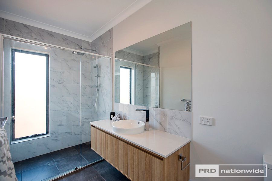 30 Bluebell Way TAMWORTH 13