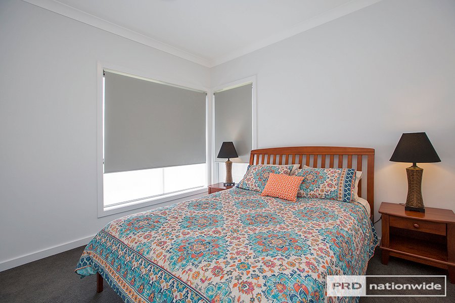 30 Bluebell Way TAMWORTH 14