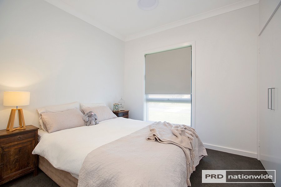 30 Bluebell Way TAMWORTH 15
