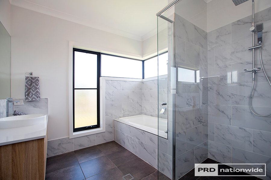 30 Bluebell Way TAMWORTH 16