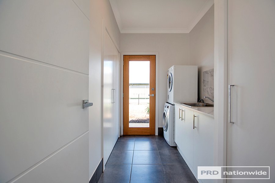 30 Bluebell Way TAMWORTH 17