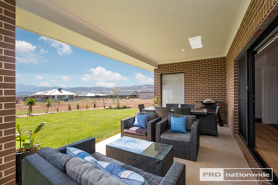 30 Bluebell Way TAMWORTH 18