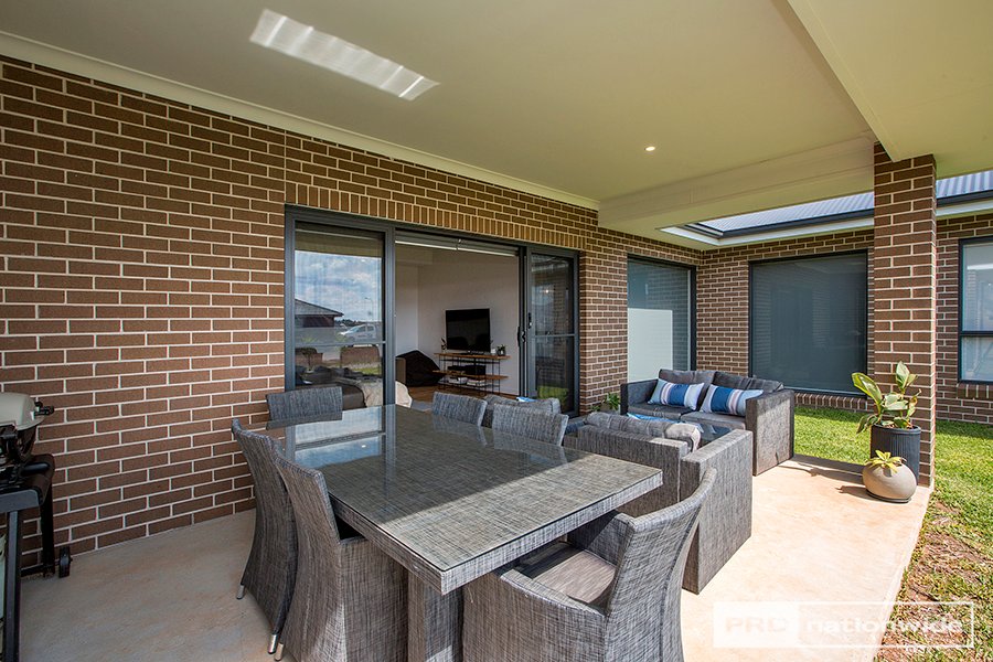 30 Bluebell Way TAMWORTH 19