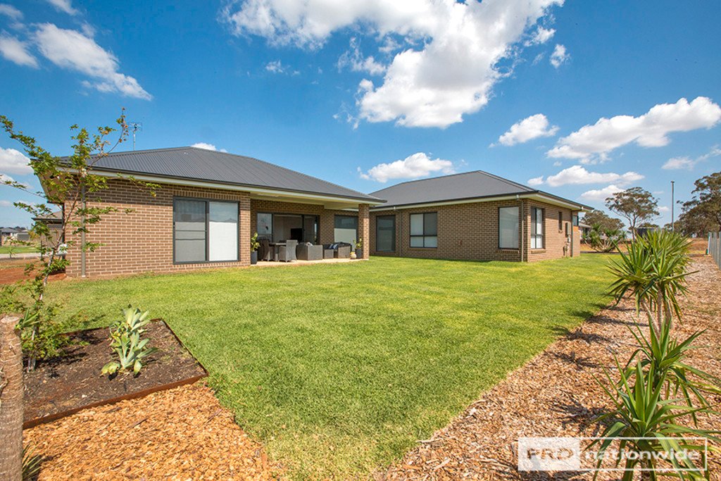 30 Bluebell Way TAMWORTH 20