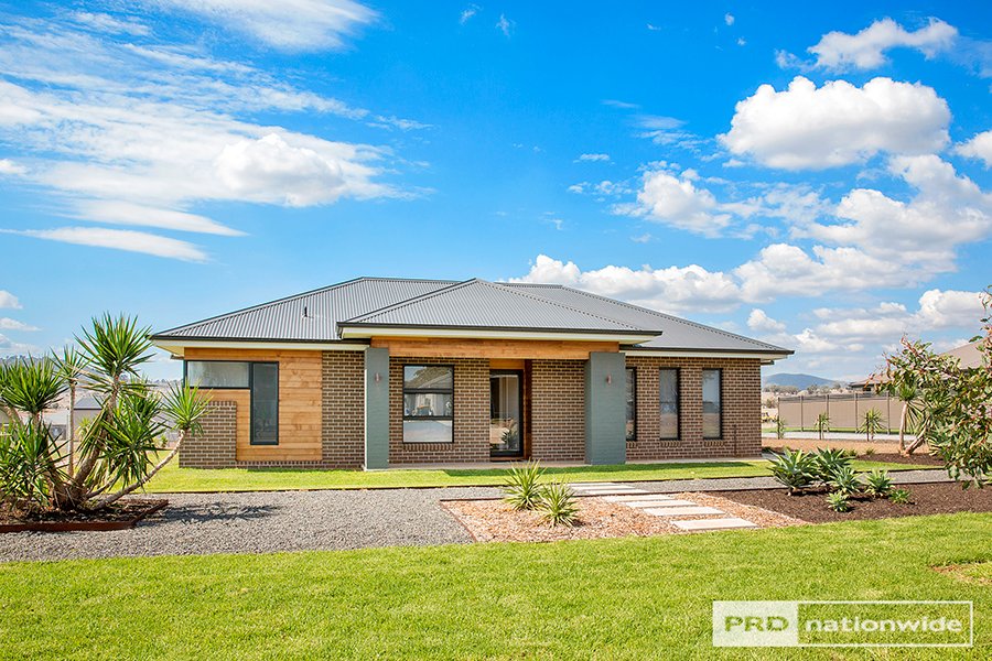 30 Bluebell Way TAMWORTH 26