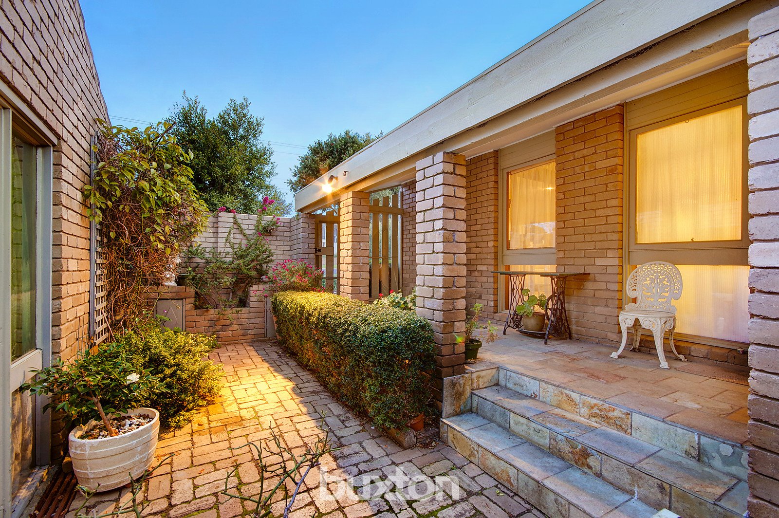 Gallery: 30 Bonsey Road