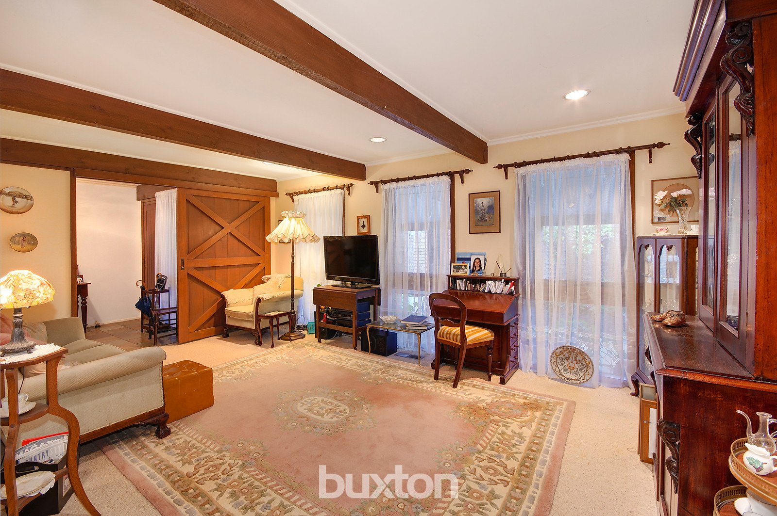 Gallery: 30 Bonsey Road